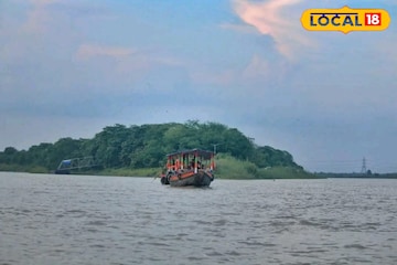 সঙ্গীকে নিয়ে ঘন জঙ্গলে একা থাকতে চান? কলকাতার একদম কাছেই রয়েছে সেরা ঠিকানা সঙ্গীকে নিয়ে ঘন জঙ্গলে একা থাকতে চান? কলকাতার একদম কাছেই রয়েছে সেরা ঠিকানা
