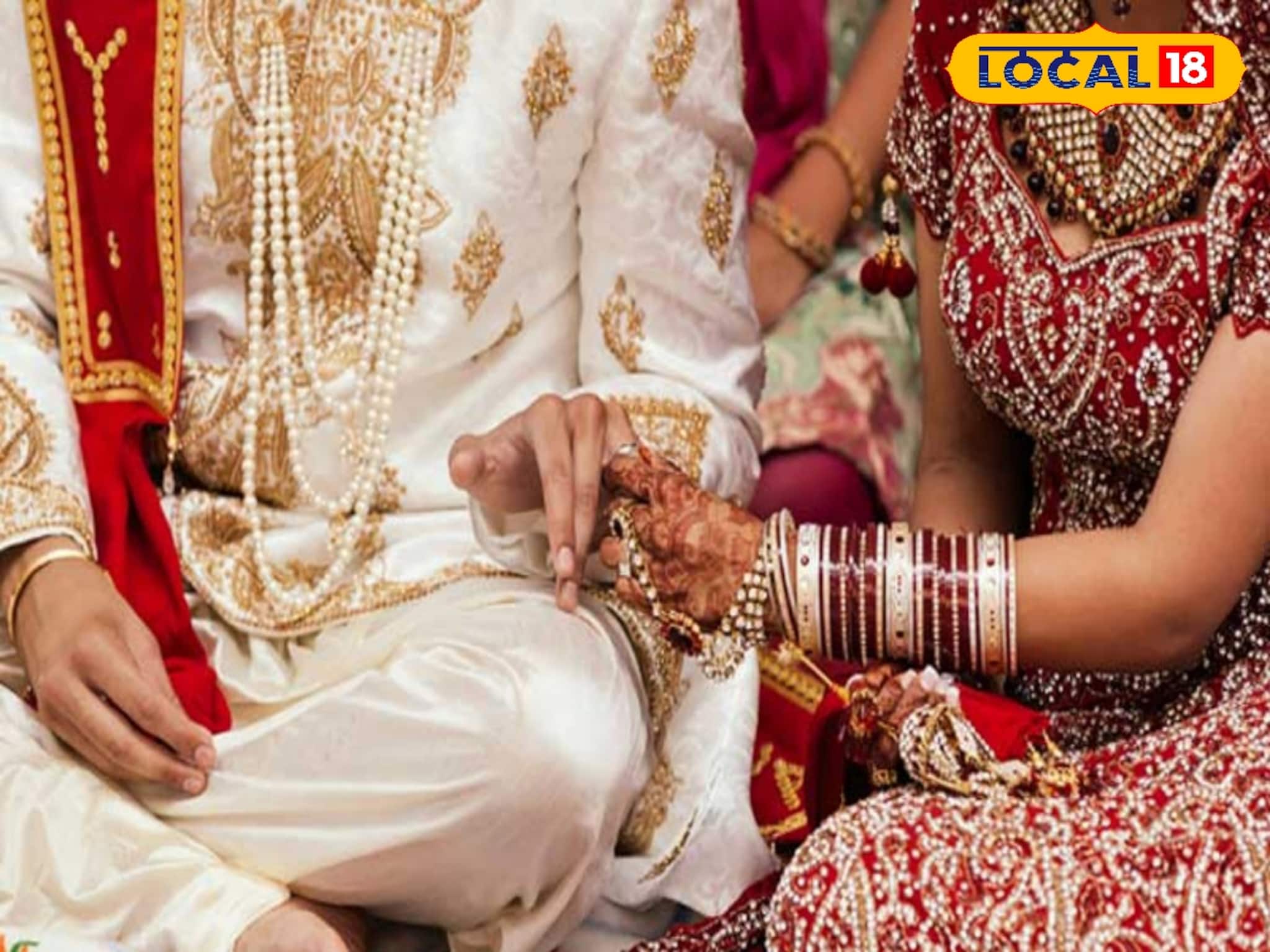 শীতে বিয়ে করছেন? এই নিয়ম না জানলে প্রথম রাতেই বিপদে পড়বেন বর-কনে! সাবধান