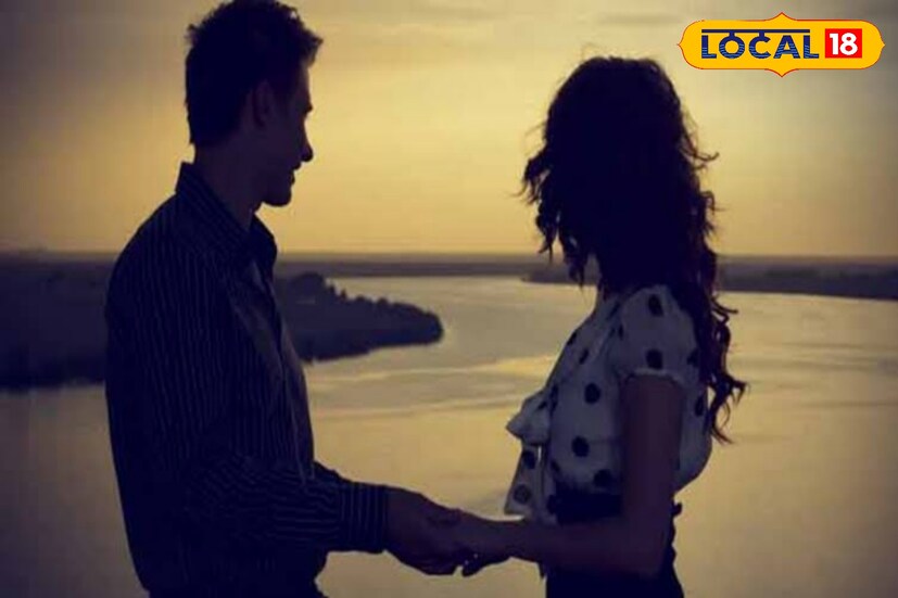 সবশেষে বলা ভাল সমাপ্তির চেয়ে সমাধান ভাল। বন্ধুদের মধ্যে মাঝেমধ্যেই মনোমালিন্য হয়, এটা সাধারণ বিষয়। তবে পরিস্থিতি যদি খুবই গুরুতর হয়, সে ক্ষেত্রে আপনাকেই সিদ্ধান্ত নিতে হবে। এই সমস্ত পরামর্শ দিয়েছেন মনোবিদ অসীম সামন্ত।