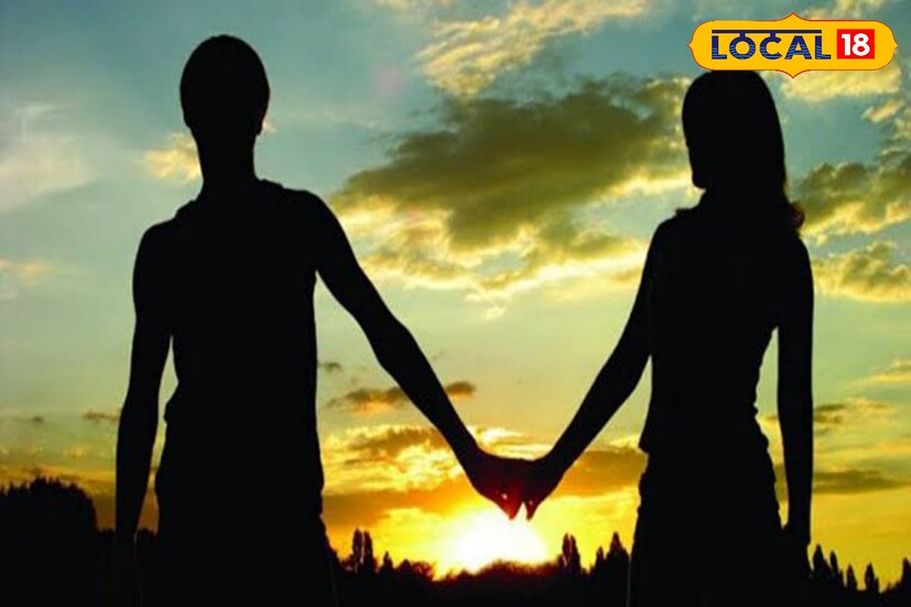দীর্ঘদিনের বন্ধুত্ব মানুষের জীবনের একটা অভ্যাসের মতো। হুট করে কোনো ঘটনার কারণে এর ইতি ঘটলে অবশ্যই কষ্ট লাগবে। বন্ধুত্বের ইতি ঘটলে, সে বিষয়ে অবশ্যই দুই পক্ষের হাত থাকবে। এতে দোষারোপ করবেন না। 