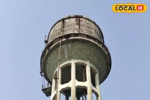 অপেক্ষার অবসান...! তেষ্টার দিন শেষ, সজল গ্রাম পঞ্চায়েতের তকমা পেল কে?