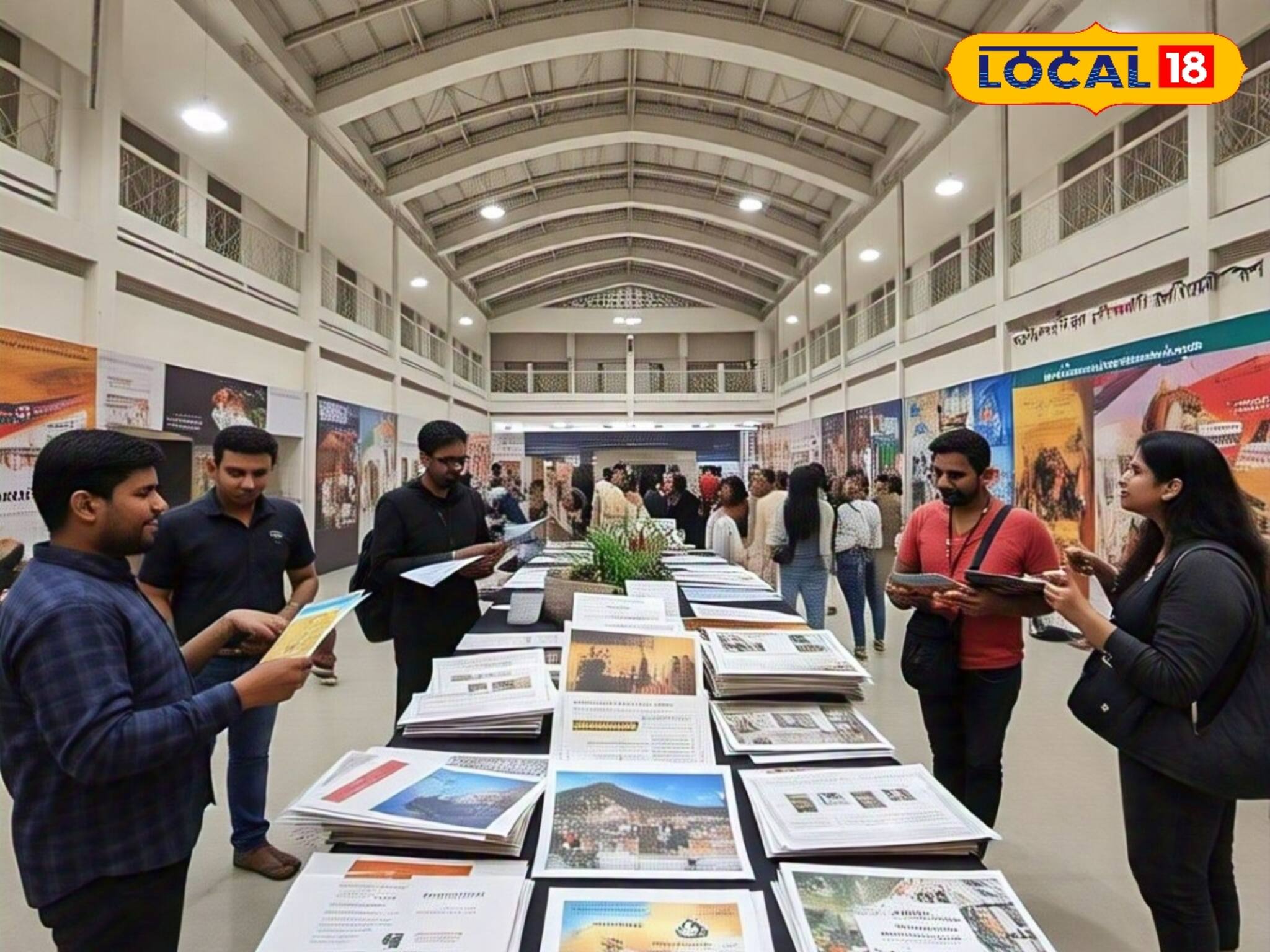 জলের দরে দেশ-বিদেশের ট্যুর প্যাকেজ, সুযোগ মাত্র ৩ দিন! কীভাবে করবেন বুকিং