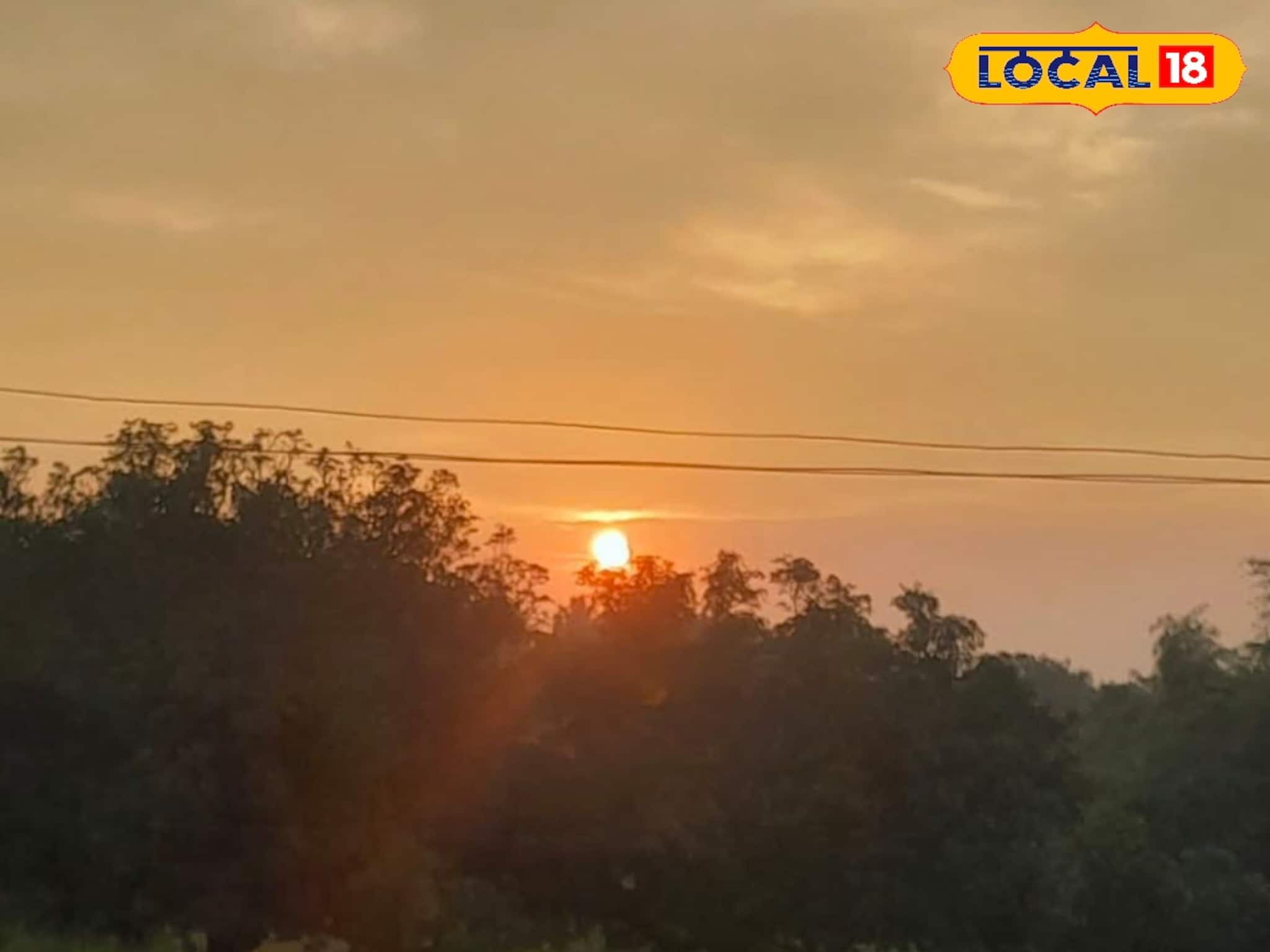 পৌষ মাসে নিয়মিত পালন করুন এই নিয়ম, ধনবৃষ্টি হবে বাড়িতে