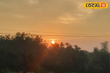 পৌষ মাসে নিয়মিত পালন করুন এই নিয়ম, ধনবৃষ্টি হবে বাড়িতে পৌষ মাসে নিয়মিত পালন করুন এই নিয়ম, ধনবৃষ্টি হবে বাড়িতে