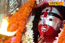 তারাপীঠে পুজো দিতে আর ঘণ্টার পর ঘণ্টা লাইনে দাঁড়াতে হবে না! চালু হল নতুন নিয়ম