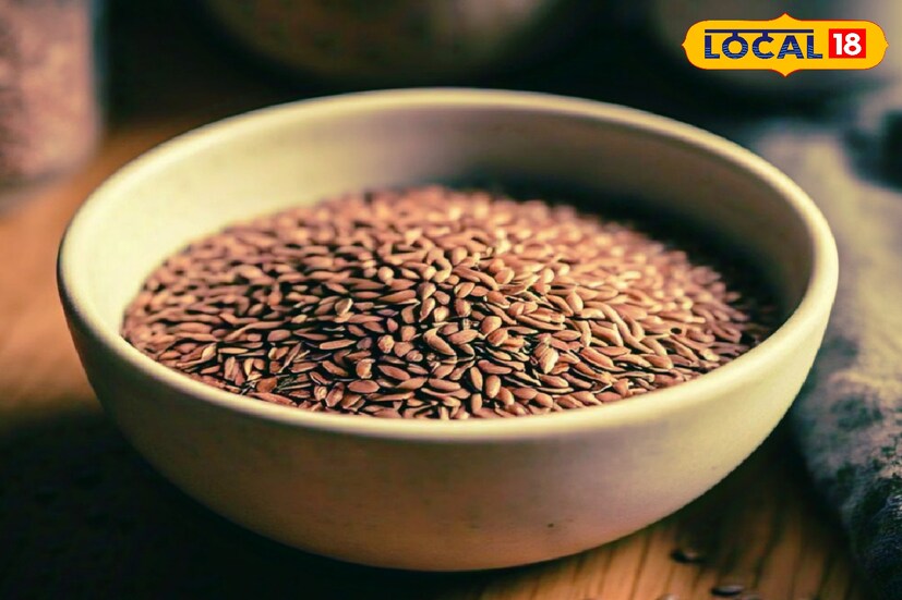 শারীরিক পরিশ্রমের পাশাপাশি খাওয়াদাওয়ায় সঠিক পরিমাণে রাশ না টানলে সম্পূর্ণ শ্রমটাই বৃথা হয়ে যাওয়ার সম্ভবনা থাকে। কাজের কাজ কিছুই হবে না সেক্ষেত্রে।