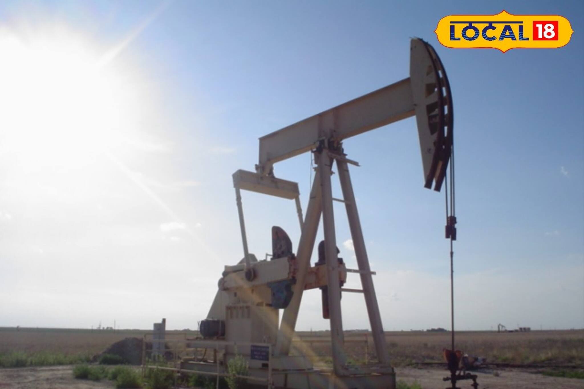 জানেন কি রানাঘাটেই রয়েছে খনিজ তেলের ভান্ডার, নিয়ম মেনে খনন করতে আগ্রহী কেন্দ্র