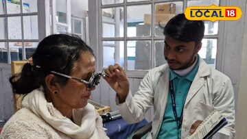 মাকাইবাড়ি