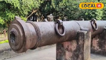 জাহানকোষা