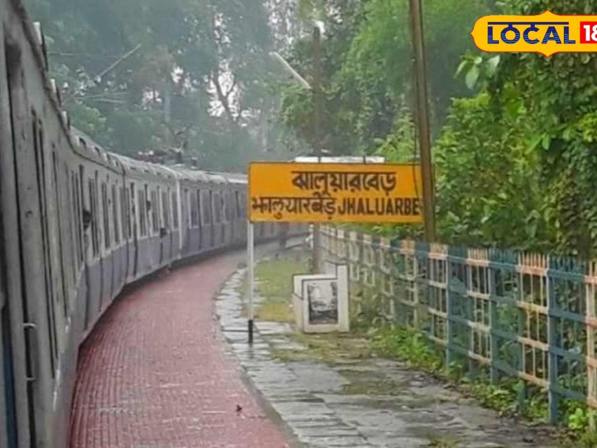 নদীর পাশে বনে ঝিঁঝিপোকার ডাক, শীতে নামমাত্র খরচে আসুন কলকাতার কাছেই ‘ডুয়ার্সে’