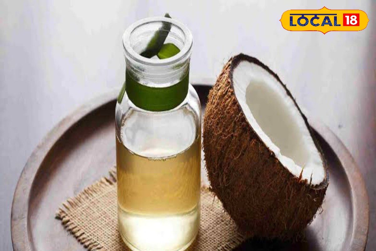 Coconut Oil: শীতের রাতে খেলা দেখাবে নারকেল তেল! ধরে রাখবে যৌবন! জানতে হবে এই নিয়ম