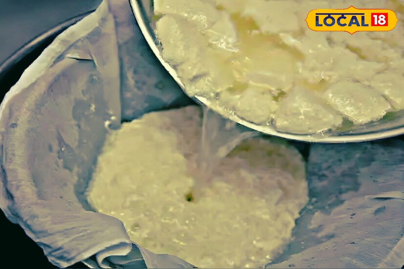 রুটি বানানোর সময়ে ছানার জল দিয়েই আ‌টা মাখা যেতে পারে। যেকোনও ফলের রসের সঙ্গে মিশিয়ে পান করা যেতে পারে। কোনও কিছু রান্না করলে টক জল হিসেবে দেওয়া যেতে পারে।