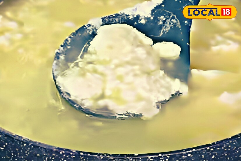কিডনির সমস্যা, হার্টের সমস্যা, নিম্ন রক্তচাপ থাকলেও ছানার জল খাওয়া উপকারী। পেশি শক্ত করতে এবং রোগ প্রতিরোধ করতে দারুণ ভাবে সাহায্য করে এই ছানার জল।