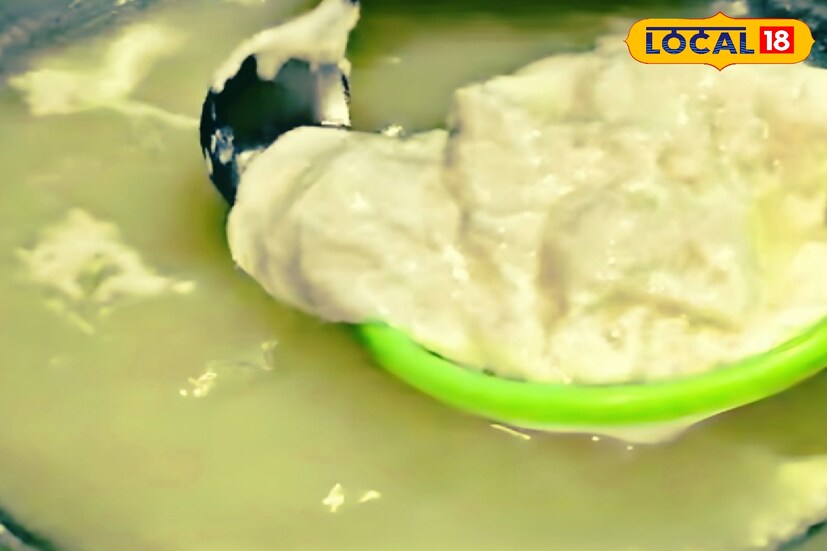 শারীরিক বৃদ্ধিতে সাহায্য করে এই ছানার জল এবং শরীরে শক্তির অনেকটাই জোগান দেয় এটি। এ ছাড়াও শরীরে হরমোনের মাত্রা ওঠানামা অনেকটাই নিয়ন্ত্রণ করে এটি।