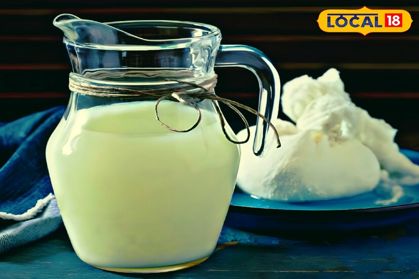 অভিজ্ঞ পুষ্টিবিদ চিকিৎসক দিব্যা নাজ জানান, শুধু ছানাতেই নয়, ছানার জলেও রয়েছে অনেক গুণাগুণ। দুধ কাটিয়ে ছানা তৈরি করার পরে সেই জল খেতে ভাল না হলেও, এতে রয়েছে বেশ কয়েকটি উপকারিতা।