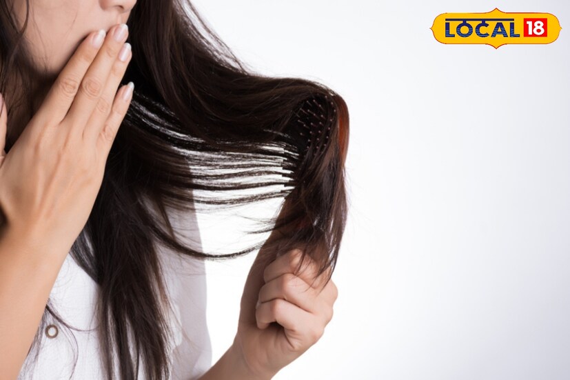 মধু ঘরোয়া টোটকায় খুবই উপকারী একটি উপাদান। চুল নিঃষ্প্রাণ হয়ে গেলে চুলের গোড়ায় মধু দিয়ে, একটি তোয়াল গরম পানিতে ভিজিয়ে মাথায় বেঁধে কিছুক্ষণ রেখে চুল ধুয়ে নিলে চুলের রুক্ষতা কমে। চুল মসৃণ ও সুন্দর হয়।