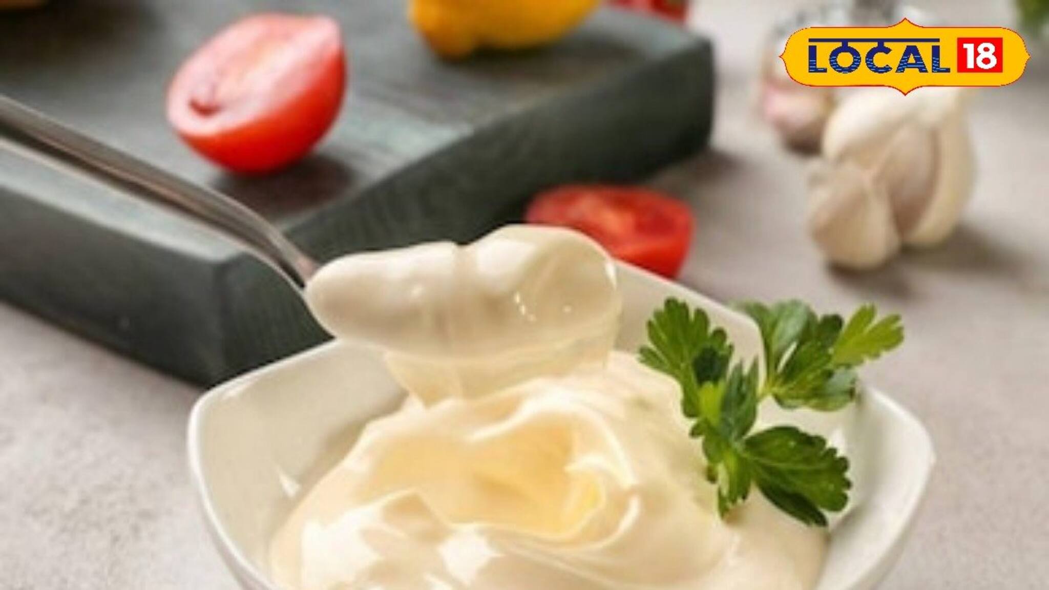 দূর হবে কালচে দাগছোপ, ফিরে পাবেন যৌবন, ঘরোয়া এই ক্রিমেই বাড়বে জেল্লা