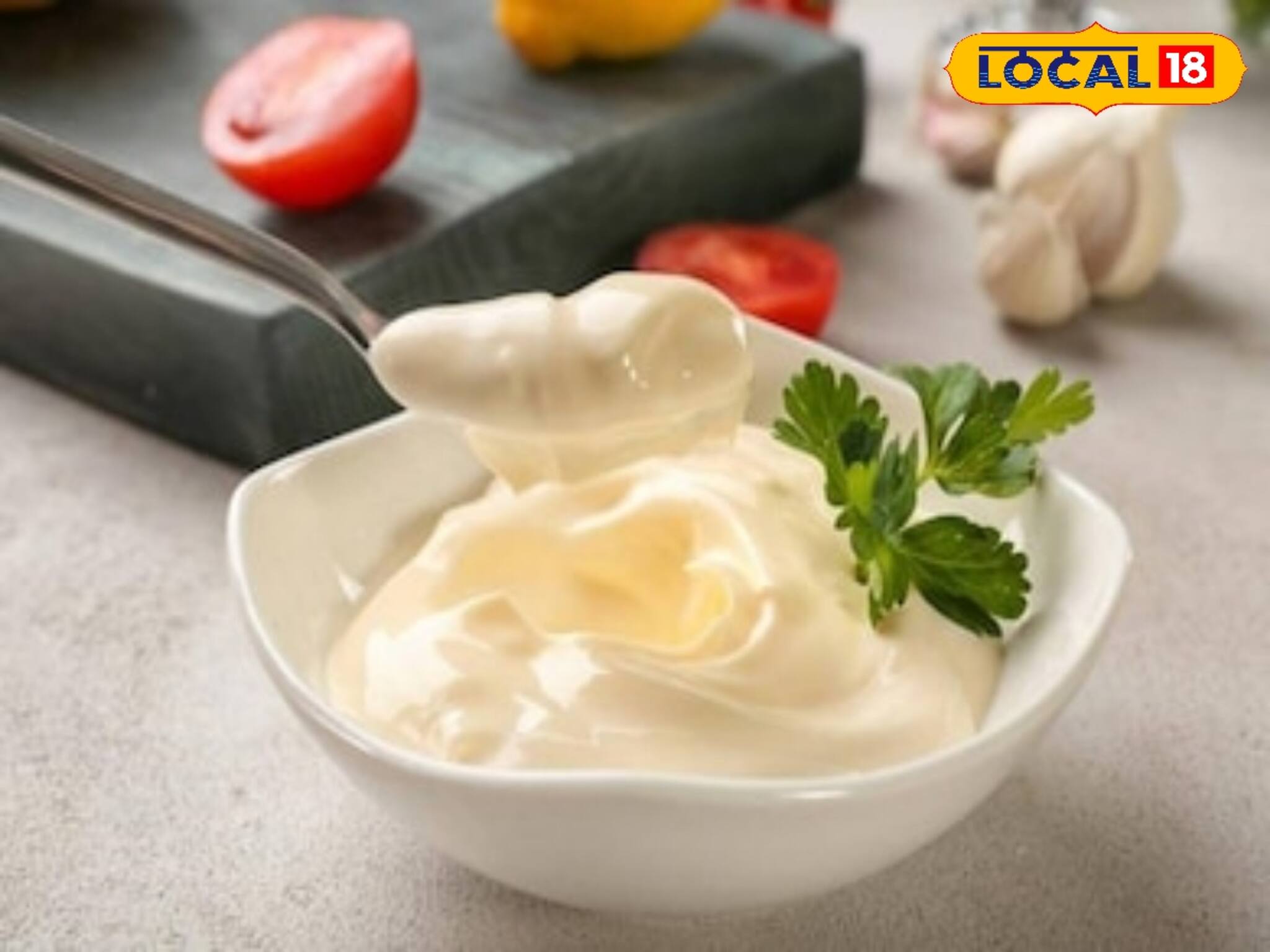 দূর হবে কালচে দাগছোপ, ফিরে পাবেন যৌবন, ঘরোয়া এই ক্রিমেই বাড়বে জেল্লা