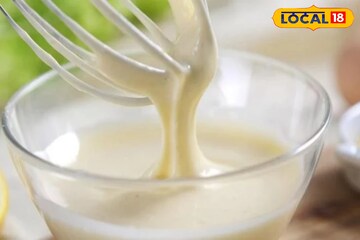 দূর হবে কালচে দাগছোপ, ফিরে পাবেন যৌবন, ঘরোয়া এই ক্রিমেই বাড়বে জেল্লা দূর হবে কালচে দাগছোপ, ফিরে পাবেন যৌবন, ঘরোয়া এই ক্রিমেই বাড়বে জেল্লা