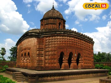 মদনমোহন