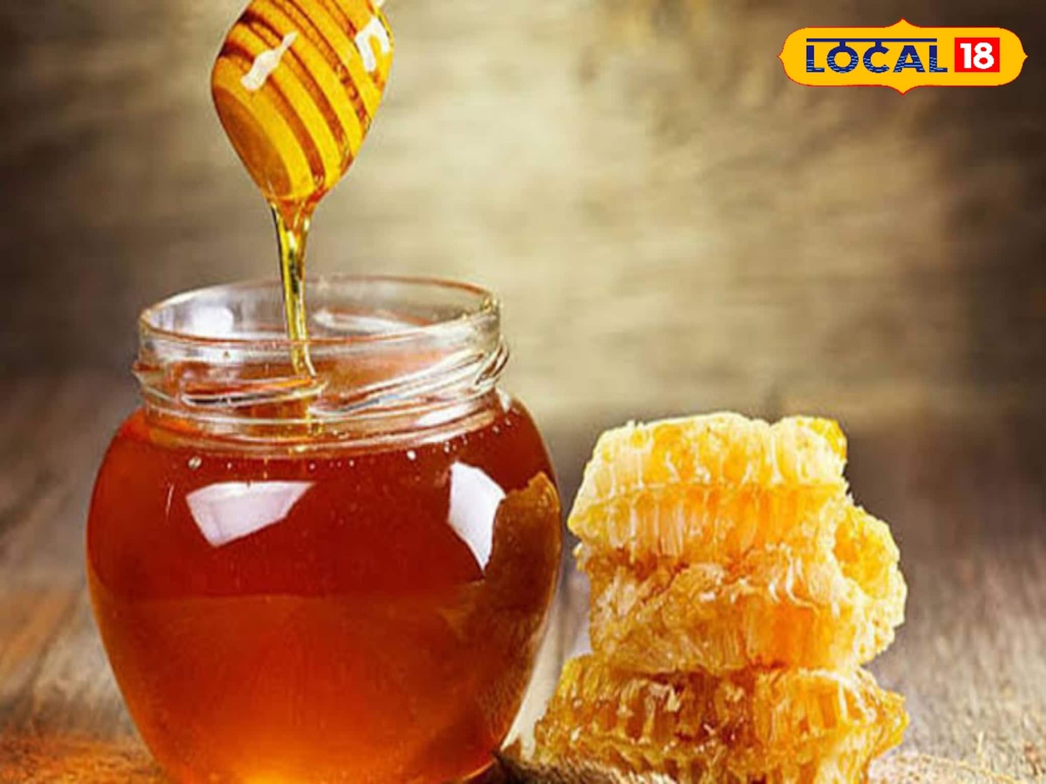 মধু মানেই উপকারী নয়! এঁরা কিন্তু ভুলেও মুখে তুলবেন না, বড় বিপদ হয়ে যাবে অজান্তেই