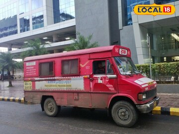 সংগৃহীত