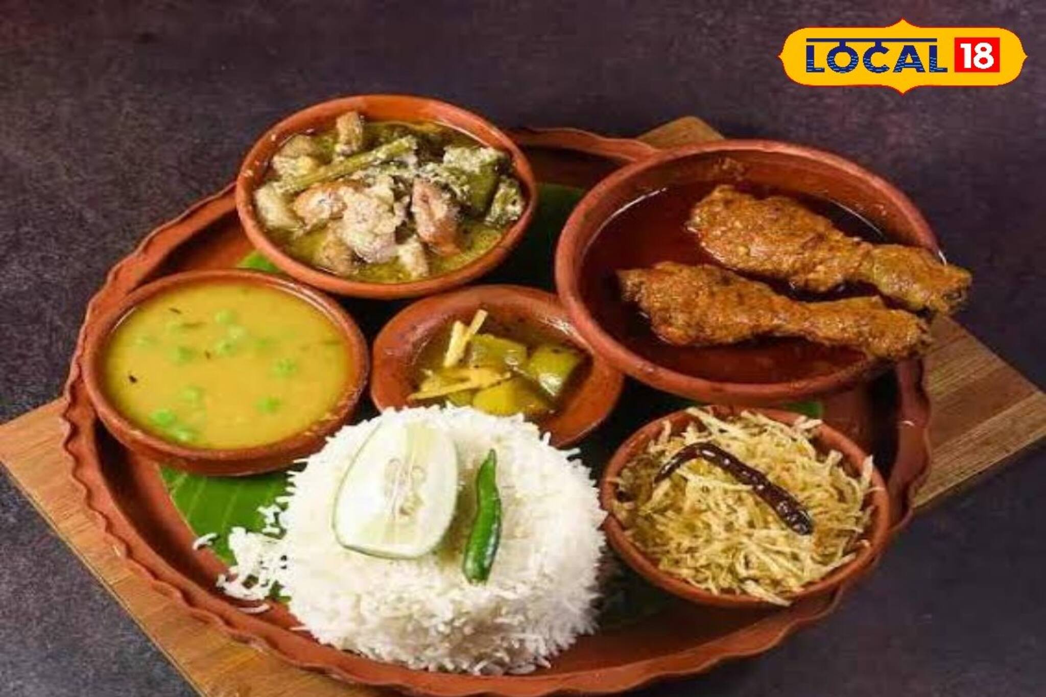 শীতে শরীর-মন ভাল রাখবে এই ডায়েট! হুড়মুড়িয়ে কমবে ওজন, মন থাকবে একেবারে ফুরফুরে