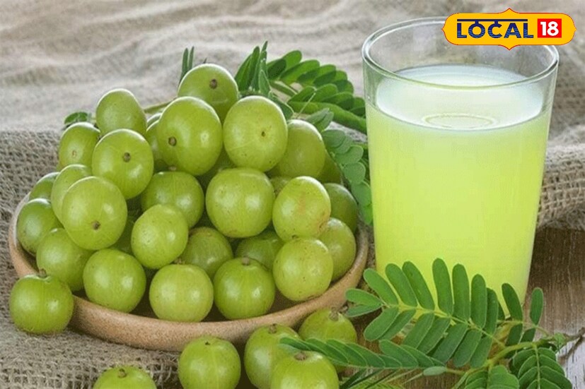 আমলকি একাধিক রোগ যেমন রক্ত পরিষ্কার করা, বমি ও ডায়রিয়া, সুগার, শরীরে জ্বালা, পীতজ্বর, অতিরিক্ত অ্যাসিডিটি, রক্তস্বল্পতা, নাক-কান থেকে রক্তপাত, বাত-পিত্তের সমস্যা, পাইলস, পেটের সমস্যা, শ্বাসকষ্ট, ঠান্ডা-কাশি, সর্দি, দীর্ঘদিনের জ্বর, কফ বা কোল্ড কফ, চুলের সমস্যা, ত্বকের রোগ, কুষ্ঠ রোগ, চুলকানি, দাঁতের রোগ, হৃদরোগ, দুর্বল স্নায়ু, চোখের দৃষ্টিশক্তি উন্নত করা-সহ বিভিন্ন সমস্যার জন্য অত্যন্ত কার্যকর এবং উপকারী।