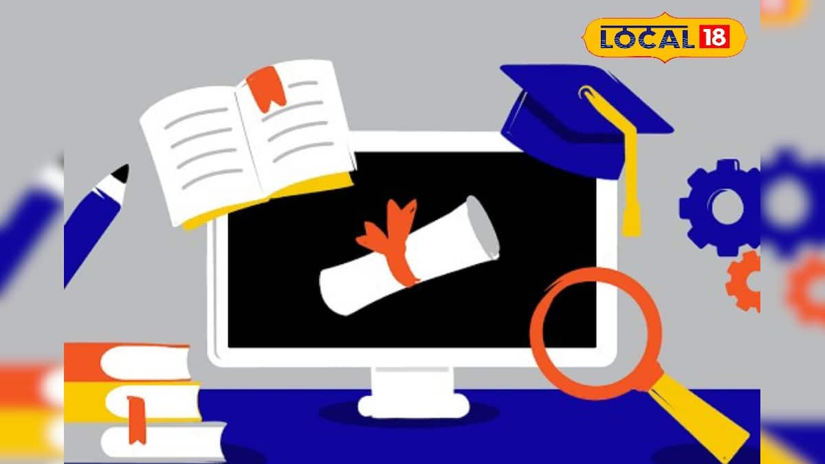 APPAR Card: আধার নয়, এবার ছাত্রছাত্রীদের করাতে হবে ‘আপার’ কার্ড! চালু হচ্ছে আইডি নম্বর APPAR Card: আধার নয়, এবার ছাত্রছাত্রীদের করাতে হবে ‘আপার’ কার্ড! চালু হচ্ছে আইডি নম্বর