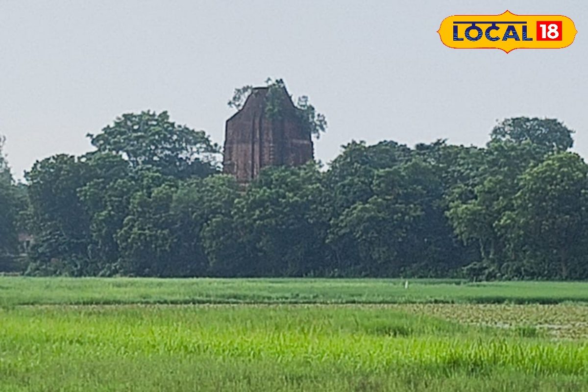 কোনারকের থেকেও বহু প্রাচীন! বাঁকুড়ার এই সূর্য মন্দিরেই রয়েছে..., গেলেই জানবেন