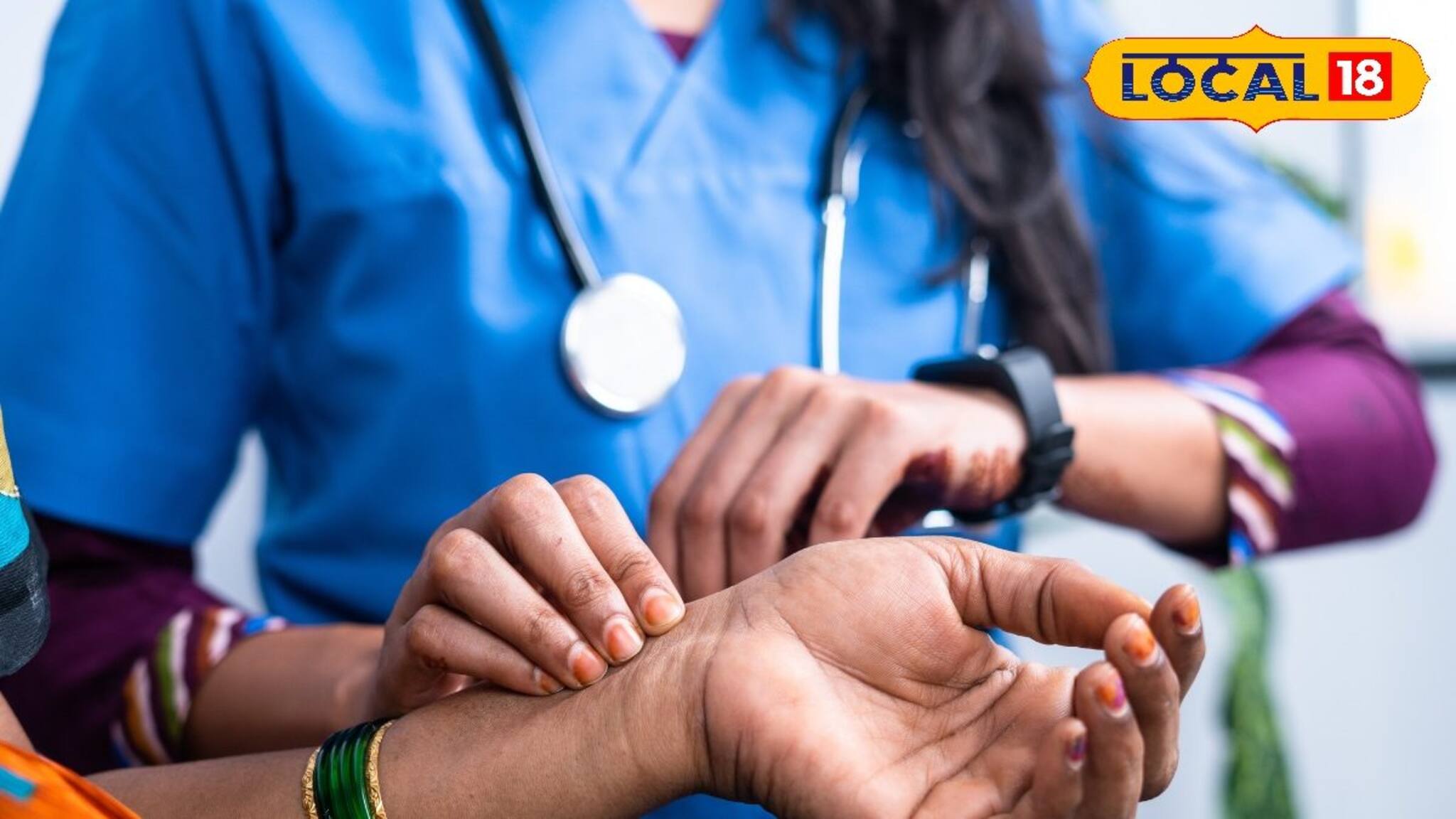 প্রেসক্রিপশনে ডাক্তারের হাতের লেখা উদ্ধারে কালঘাম? এই একটা নম্বরেই সব চিন্তা দূর