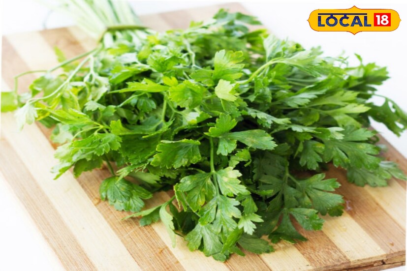 *চিকিৎসক রঞ্জিত দত্ত জানান, 