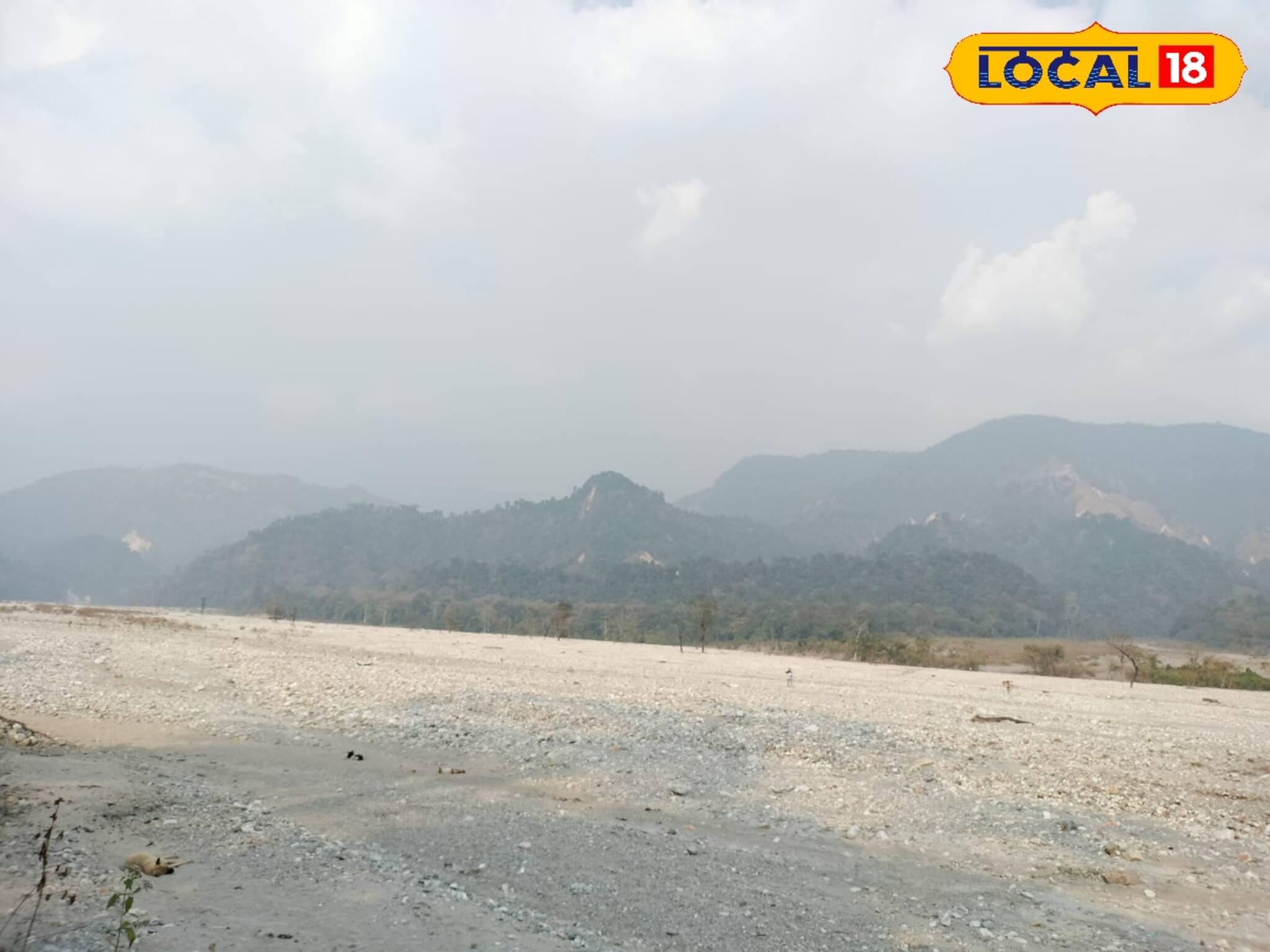 বাংলার দুই বিখ্যাত পর্যটনকেন্দ্রের সব হোটেল-হোমস্টে বন্ধ হতে চলেছে? নজর সেদিকেই