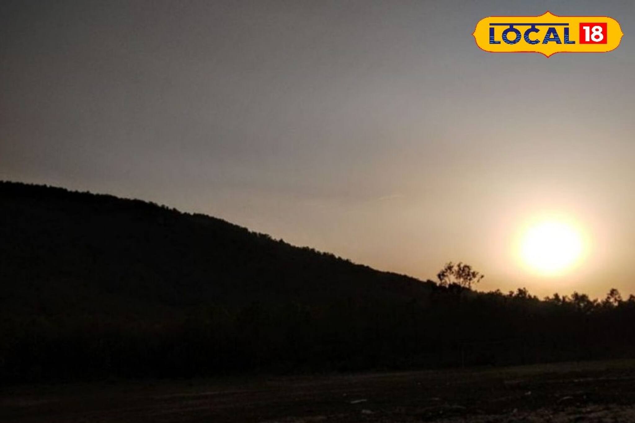 শীতের ছুটিতে ঢুঁ মারুন এই জায়গায়! প্রকৃতির শোভা মুগ্ধ করবেই!