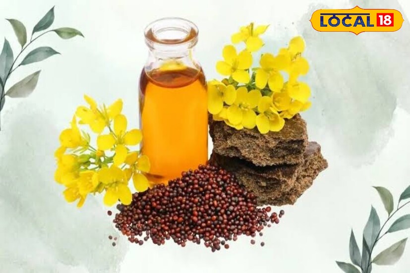 রান্নায় অত্যন্ত গুরুত্বপূর্ণ এই তেল। স্বাদে বেশ ঝাঁঝ। বিভিন্ন রান্নায় অত্যন্ত গুরুত্বপূর্ণ, যেমন ও রান্নায় টেস্ট আনে তেমনি শরীরে নানা উপকারে কাজে লাগে এই তেল। গ্রামবাংলায় বিভিন্ন নিত্যনতুন তেলের আগমন ঘটলেও এই তেলে রান্না অত্যন্ত সুস্বাদু। 