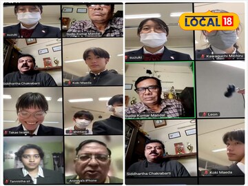 Education: টানা ৪ বছর ধরে এই স্কুলে যা হচ্ছে…ভাবনাতীত! সত‍্যিটা জানলে ‘বমকে’ যাবেন