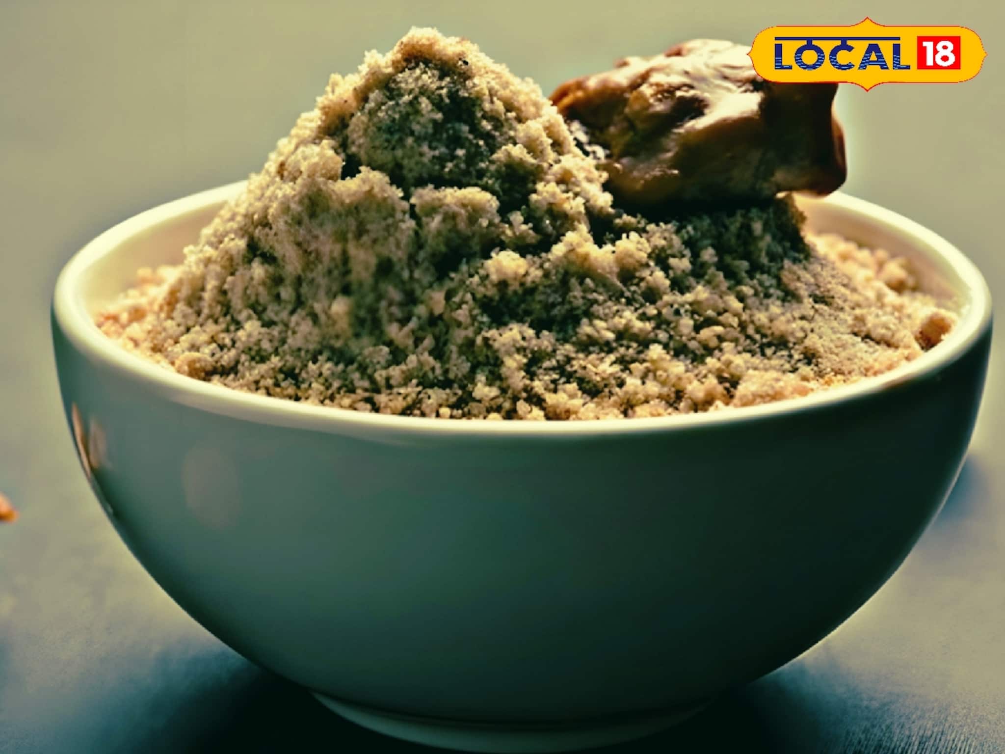 চেনা মশলাতেই বাজিমাত! হেঁশেলের এই মশলাই করবে কামাল!প্রেসার লাফিয়ে নামবে ১১০-এ!