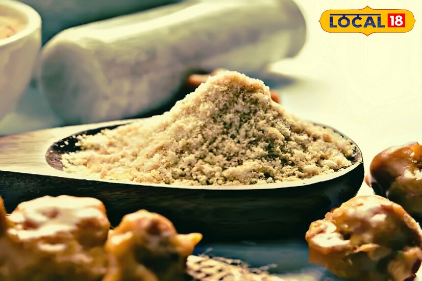 অভিজ্ঞ আয়ুর্বেদ চিকিৎসক অসীম শর্মা জানান, খাবারের স্বাদ বৃদ্ধির পাশাপাশি নানা রোগব্যাধি সারাতেও হিঙের গুরুত্ব অনেকটাই।