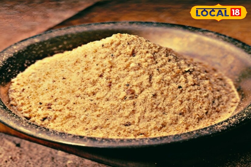 প্রচুর মাত্রায় অ্যান্টি-অক্সিড্যান্ট থাকায় হিংজল খেলে ত্বক উজ্জ্বল হয়। এই জল খেলে শরীর থেকে ক্ষতিকারক পদার্থ বেরিয়ে যায়।