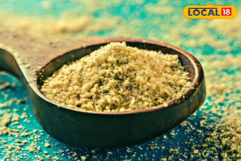 শীতকালে শুকনো কাশি, গলা খুসখুস, শ্বাস নিতে অসুবিধা, নাক বন্ধ থাকে অনেকের। এই সময় হিংজল খেলে শরীর ও ফুসফুস চাঙ্গা থাকে।