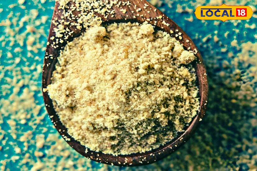 ঋতুস্রাবের সময়ে অনেক মহিলারই তলপেটে অসহ্য যন্ত্রণা হয়। এই সময়ে হিংজল খেলে ওষুধের চেয়ে দ্রুত আরাম পাওয়া যায়।