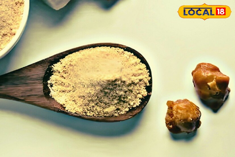 হিং শরীরে রক্ত সঞ্চালনের হার বৃদ্ধি করে। শরীরে খারাপ কোলেস্টেরলের মাত্রা কমায়। ফলে হৃদ্‌রোগের ঝুঁকি কমে যায় অনেকটাই।