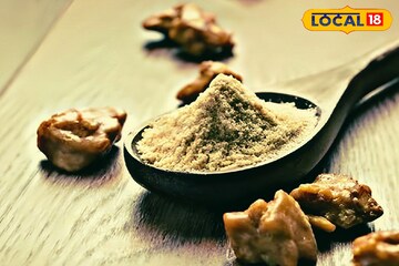 চেনা মশলাতেই বাজিমাত! হেঁশেলের এই মশলাই করবে কামাল!প্রেসার লাফিয়ে নামবে ১১০-এ! চেনা মশলাতেই বাজিমাত! হেঁশেলের এই মশলাই করবে কামাল!প্রেসার লাফিয়ে নামবে ১১০-এ!