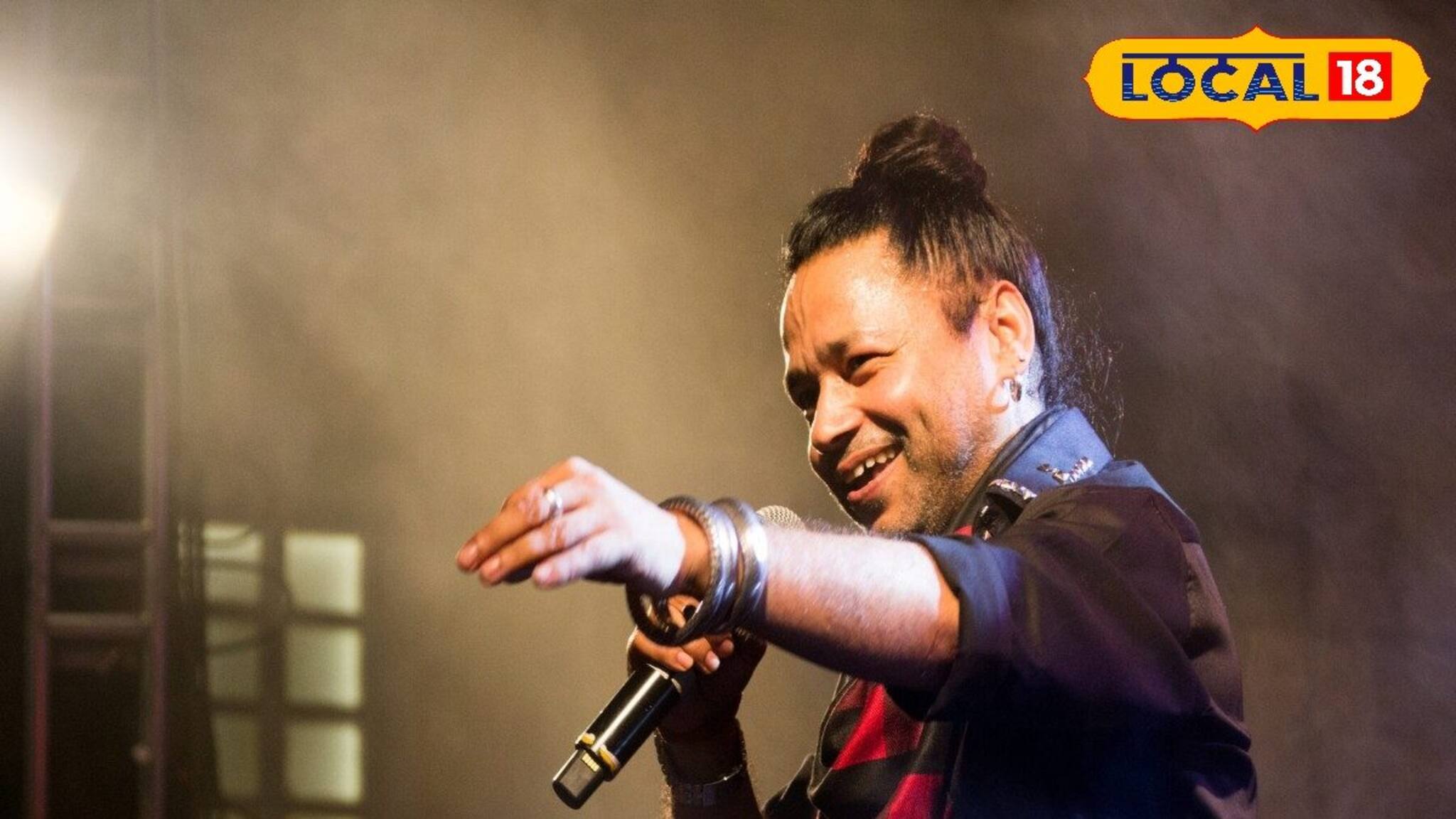 বালুরঘাটে বিরাট কাণ্ড! আচমকা হলটা কী?কাতারে কাতারে ছুটে আসছে দূর-দূরান্তের মানুষ