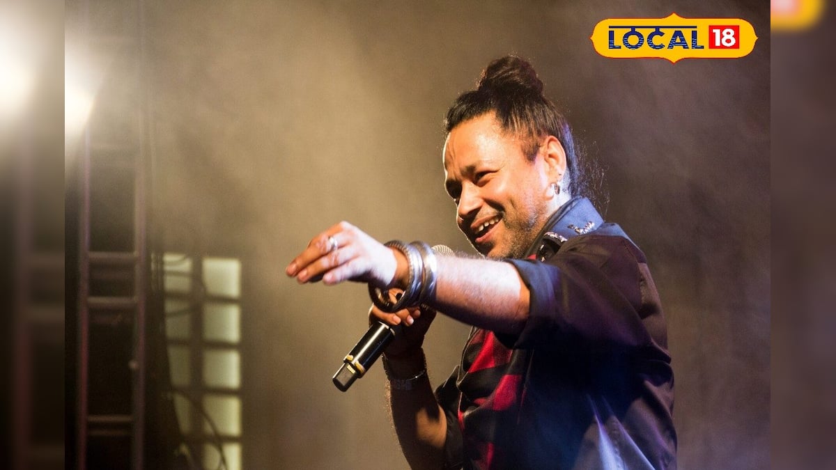 South Dinajpur News: বালুরঘাটে বিরাট কাণ্ড! আচমকা হলটা কী? কাতারে কাতারে ছুটে আসছে দূর-দূরান্তের মানুষ South Dinajpur News: বালুরঘাটে বিরাট কাণ্ড! আচমকা হলটা কী? কাতারে কাতারে ছুটে আসছে দূর-দূরান্তের মানুষ