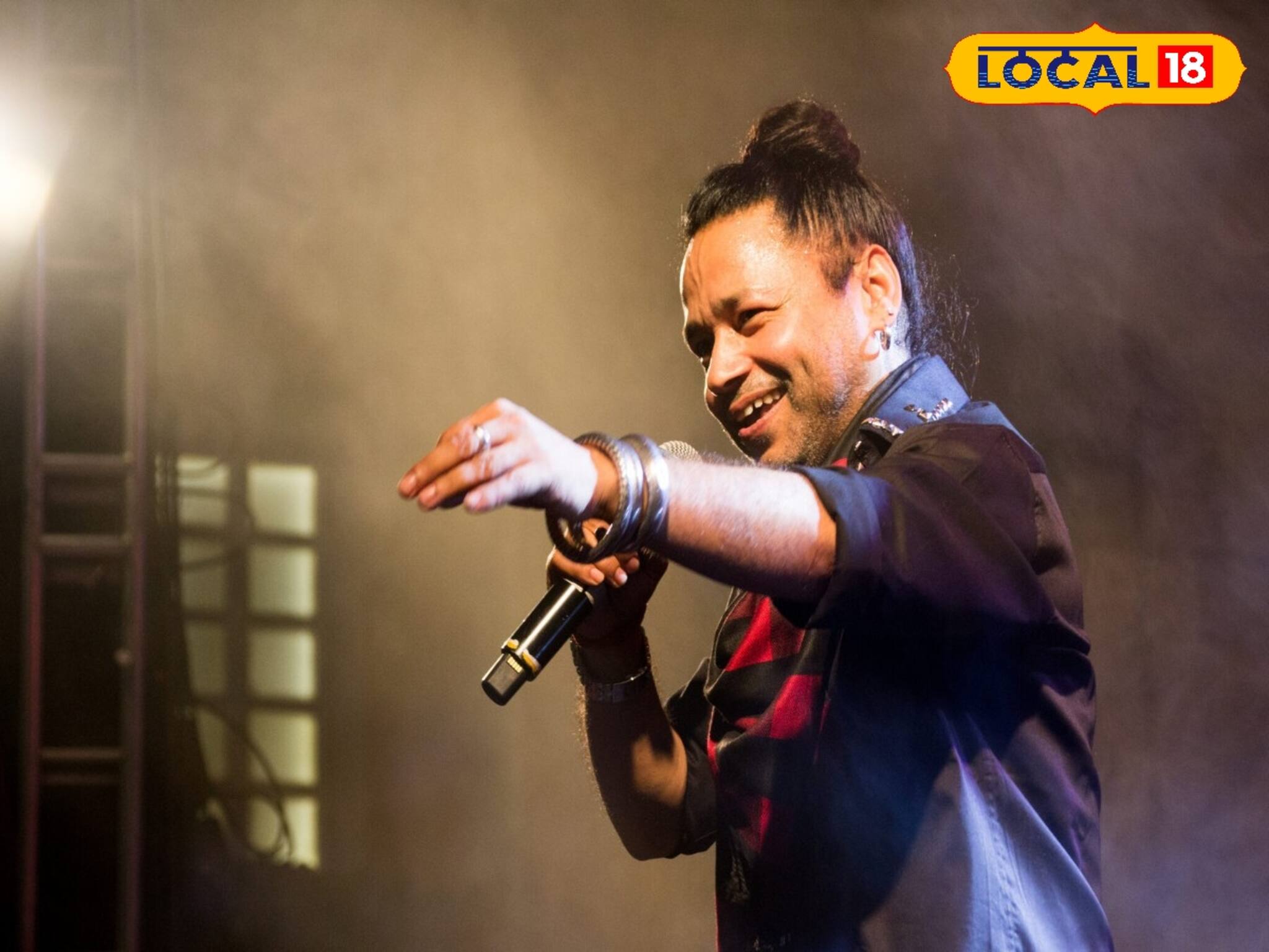 বালুরঘাটে বিরাট কাণ্ড! আচমকা হলটা কী?কাতারে কাতারে ছুটে আসছে দূর-দূরান্তের মানুষ