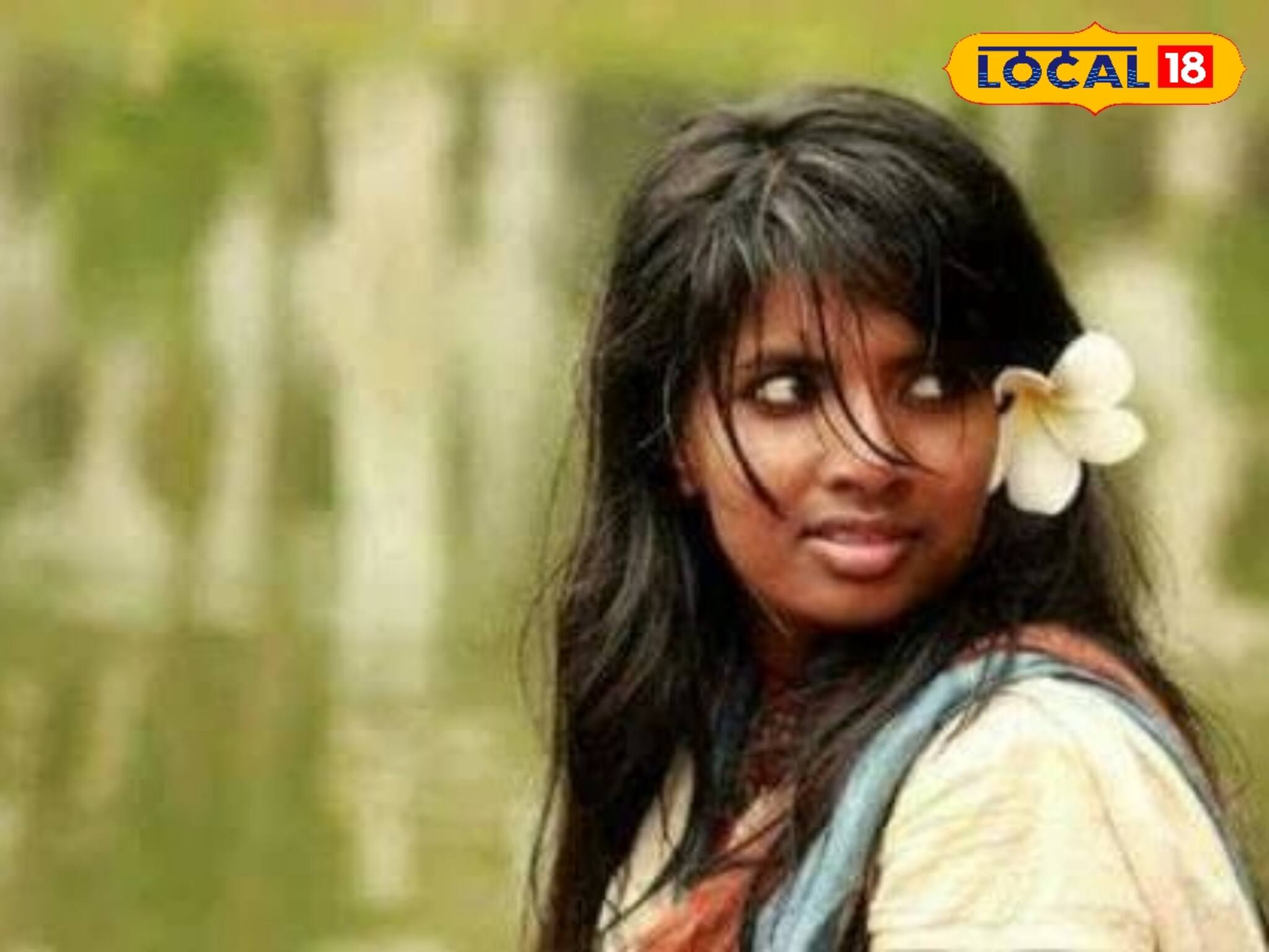 ত্বক শ্যামলা? যেমন-তেমন ভাবে নয়, এইভাবে যত্ন নিন ত্বকের, ত্বক খিলখিলিয়ে উঠবে