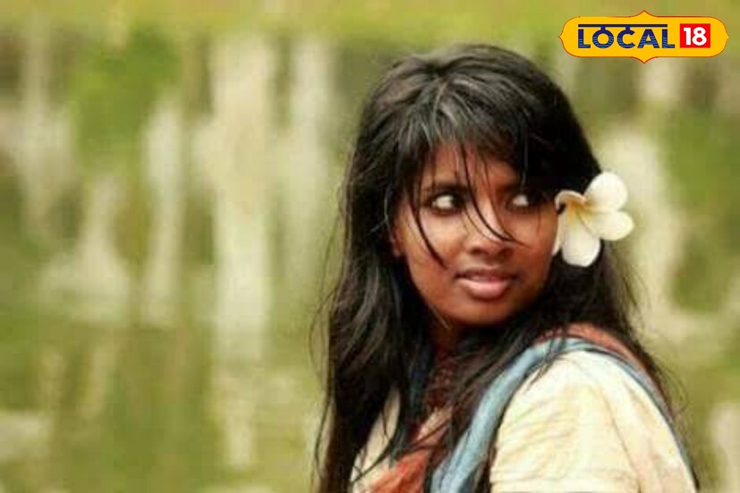 গায়ের রং আজকের পৃথিবীতে তেমন মাথা ব্যথার কারণ নয় কারও কাছেই। শ্যামলা রং ধরে রাখার জন্য পাগল পৃথিবীর অনেক নারীই। তাঁরা মনে করেন ফর্সা নয়,একটু চাপা গায়ের রং-ই বেশি আকর্ষণীয়। তবে ত্বকের রং শ্যামলা হলে ত্বকের বিশেষ যত্ন নিতে হবে, কীভাবে? জানাচ্ছেন ত্বক বিশেষজ্ঞ পিঙ্কি মণ্ডল।  গায়ের রং আজকের পৃথিবীতে তেমন মাথা ব্যথার কারণ নয় কারও কাছেই। শ্যামলা রং ধরে রাখার জন্য পাগল পৃথিবীর অনেক নারীই। তাঁরা মনে করেন ফর্সা নয়,একটু চাপা গায়ের রং-ই বেশি আকর্ষণীয়। তবে ত্বকের রং শ্যামলা হলে ত্বকের বিশেষ যত্ন নিতে হবে, কীভাবে? জানাচ্ছেন ত্বক বিশেষজ্ঞ পিঙ্কি মণ্ডল।