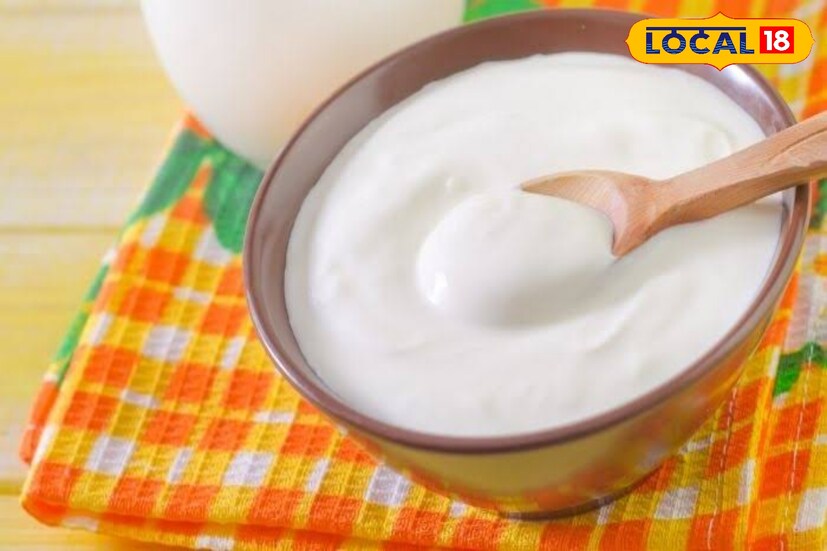 ত্বক বিশেষজ্ঞ পিঙ্কি মণ্ডল জানান,