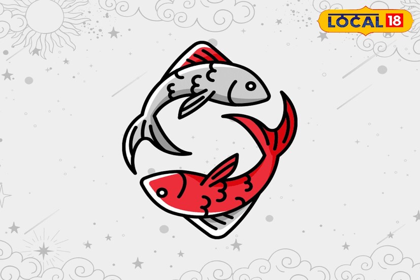 বৈদিক জ্যোতিষশাস্ত্র অনুসারে, ২০২৫ সাল মীন রাশির জাতকদের জন্য শুভ ফল এবং সৌভাগ্য নিয়ে আসবে। আপনার অনেক ইচ্ছা পূরণ হবে এবং আপনার বুদ্ধিবৃত্তিক ক্ষমতাও বৃদ্ধি পাবে।